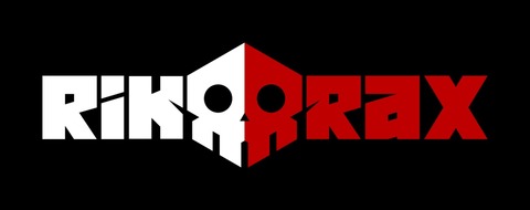 Riki Paewai cover image