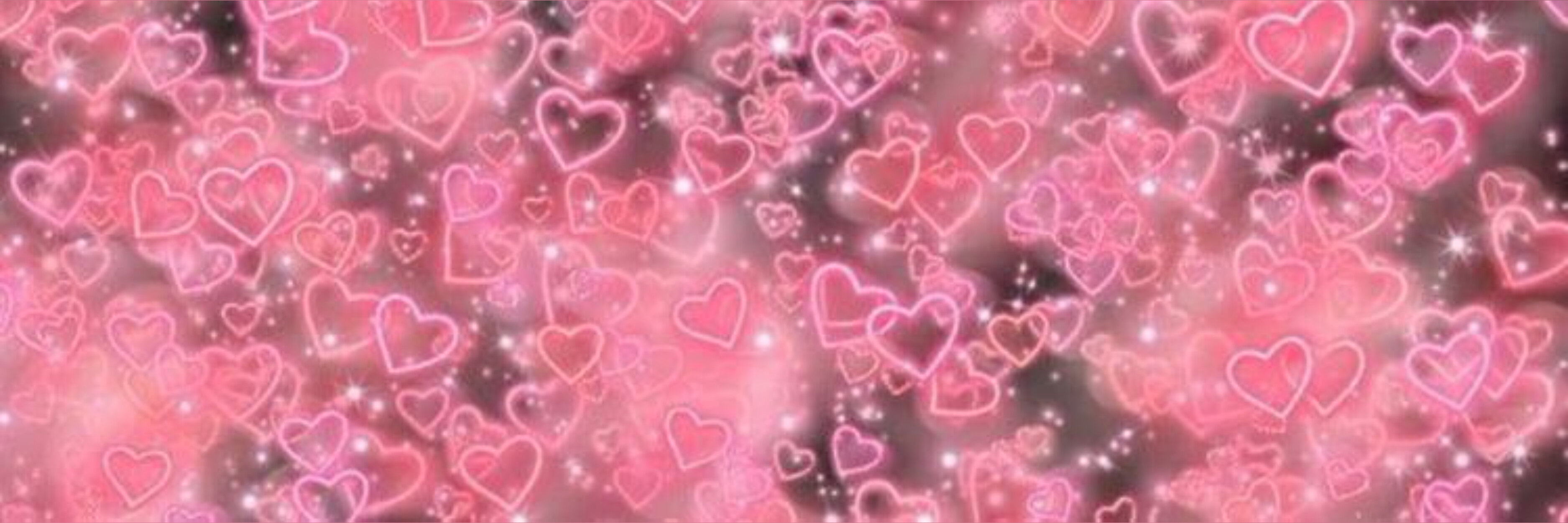 Riku banner image