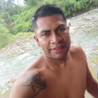 Ricardo Reyes avatar