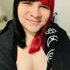 UwU TS Rileey UwU avatar
