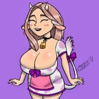 Rileslit avatar