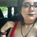 Riles Renee avatar