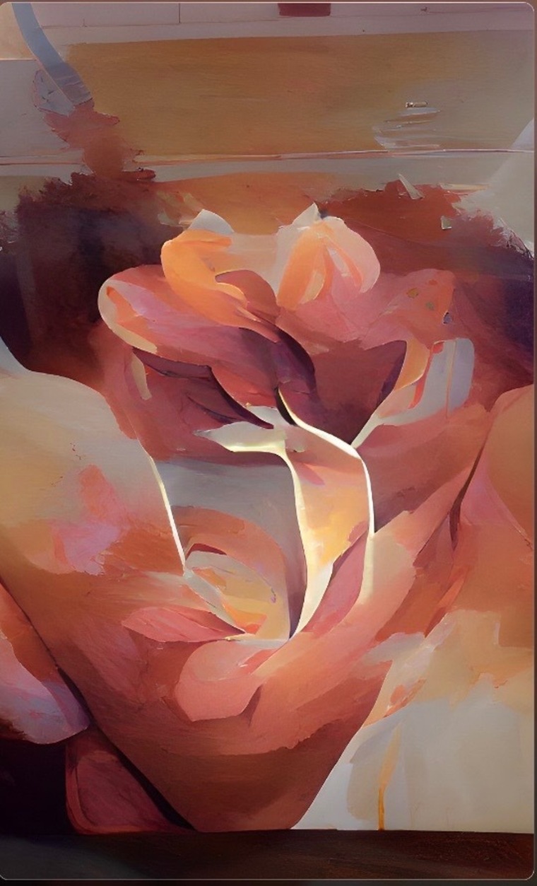Riles Renee cover image