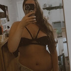 Riley.E avatar