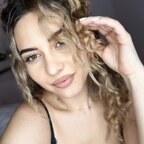 Riley Rain avatar