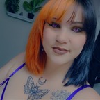 Riley1201 avatar