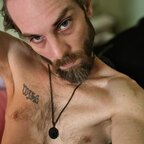 Riley_Das avatar