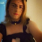 Riley_Foxy avatar