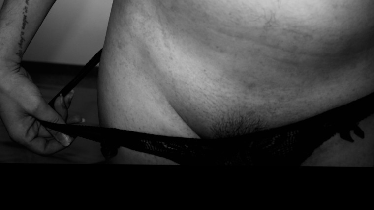 Riley_Foxy banner image