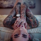 Riley avatar