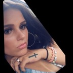 Riley avatar