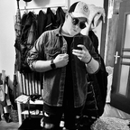 Riley avatar