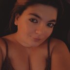 Whitney Rhodes avatar