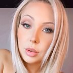 RileyAddams avatar