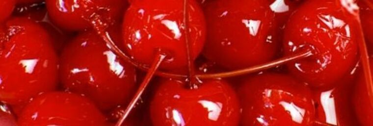 RileyAddams banner image