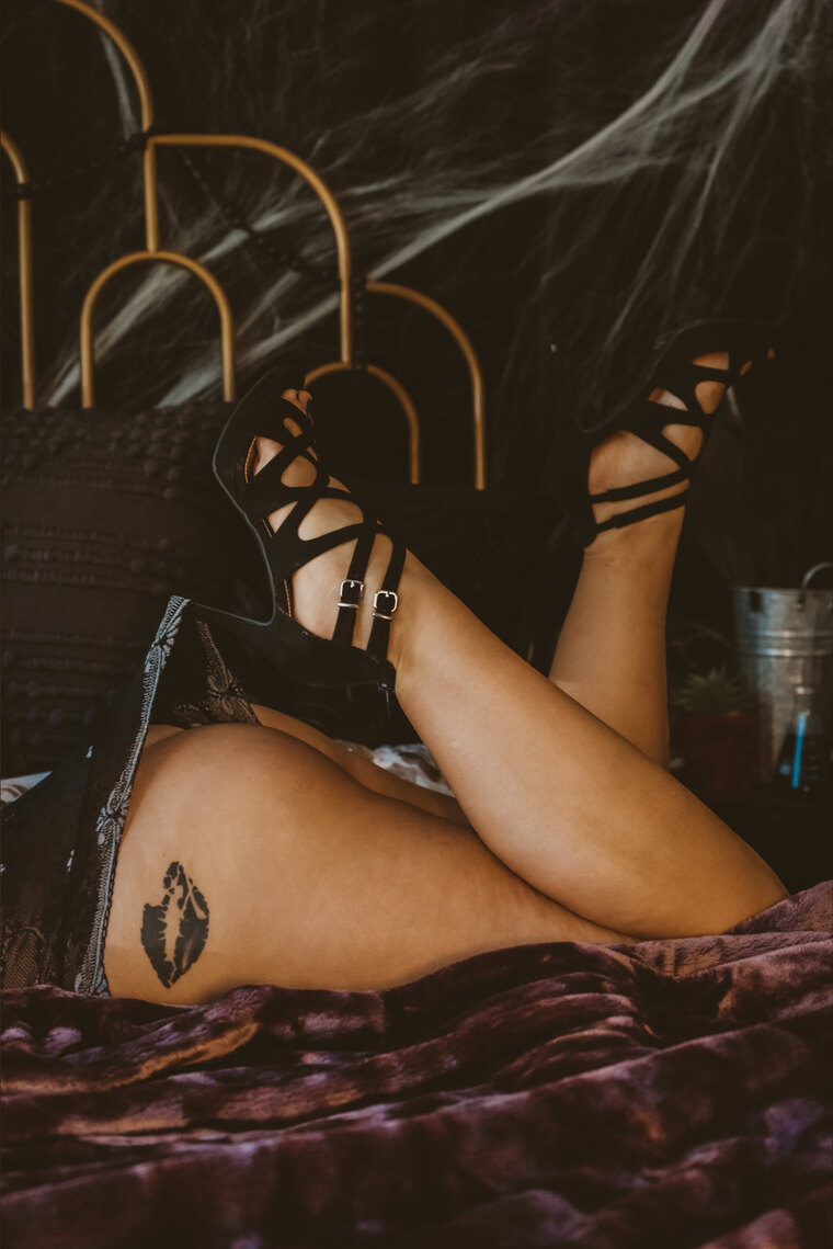Riley Allison banner image