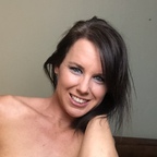 Riley Jacobs FREE Page!! avatar