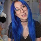 Riley Bluebell 🩷 🩵 avatar