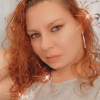Priscila avatar