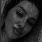 Rileyyy avatar