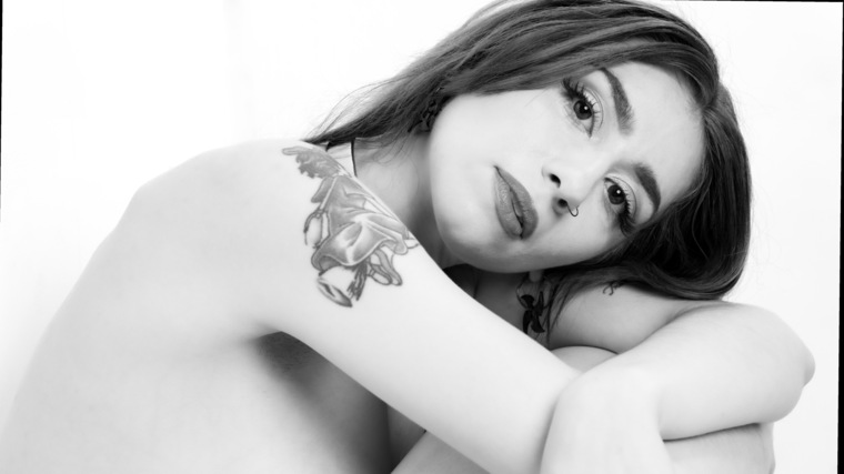 RileyFae banner image