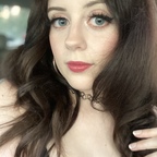 Riley Hollywood avatar