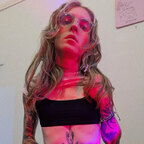 Riley avatar