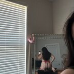 Riley Morgan avatar