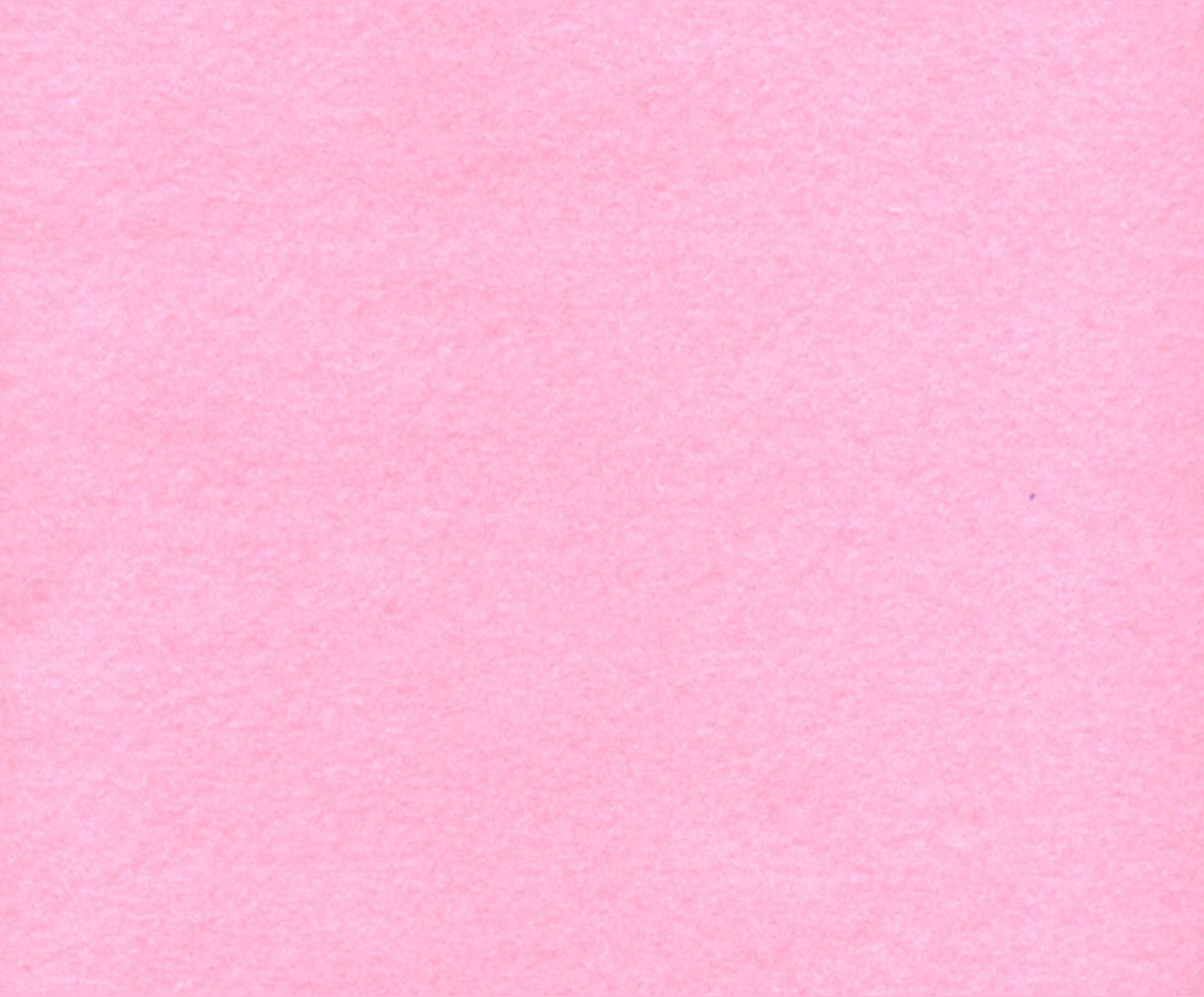 Riley ✨ Free banner image