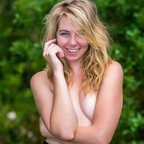 Riley Jade avatar