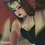 👑 RILEYJAEXXX🌹 avatar
