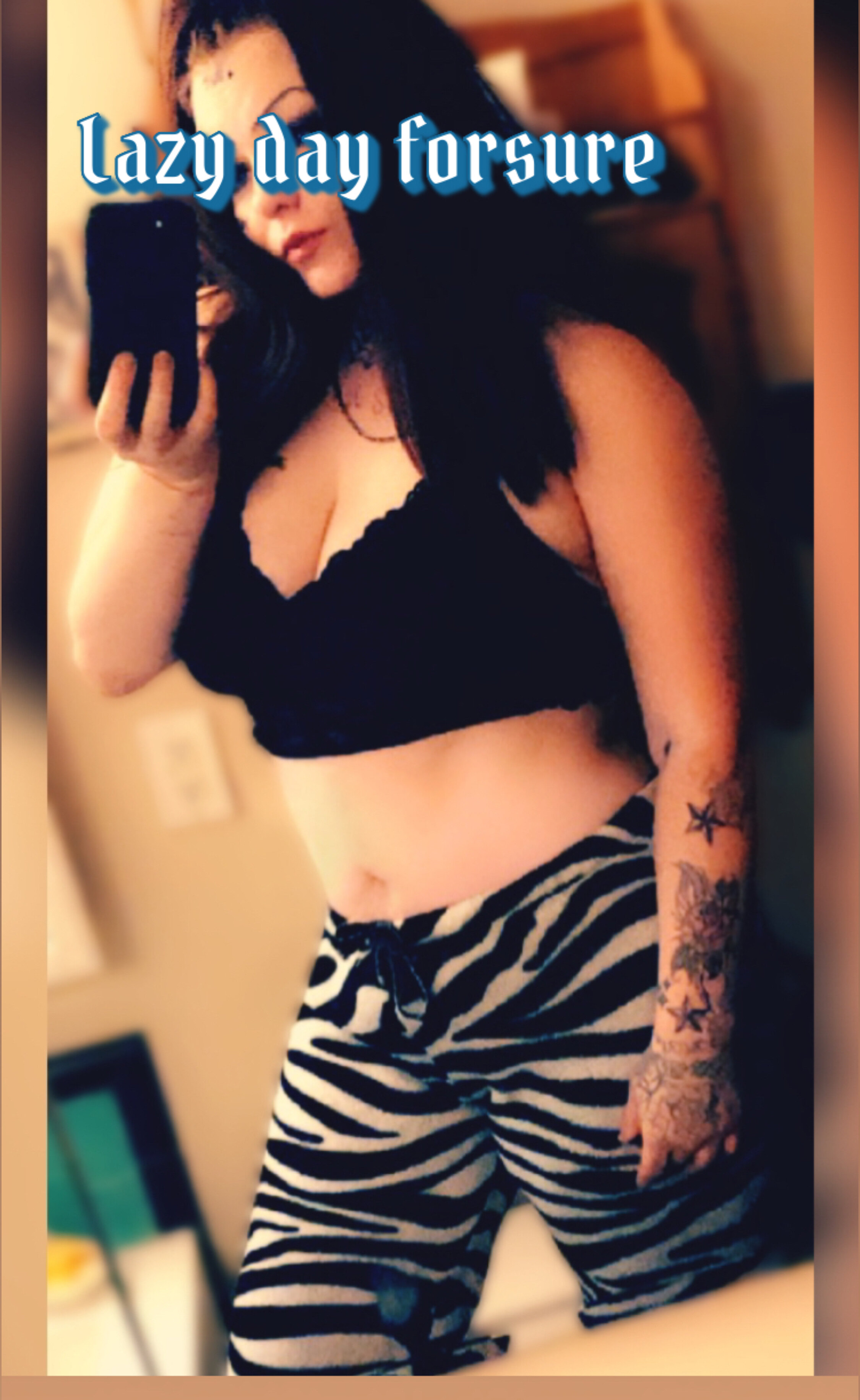 👑 RILEYJAEXXX🌹 banner image
