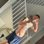 Mason Gorzelic avatar