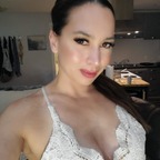 RileyJax avatar
