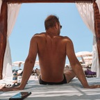 RileyLanes avatar