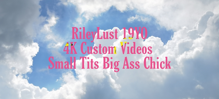 RileyLust69 cover image