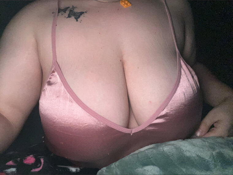 Riley cover image