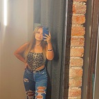 Riley Morgan avatar