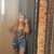Riley Morgan avatar