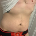 Riley FTM avatar