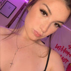 Riley avatar