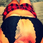 Riley Phoenix avatar