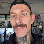 Riley Ransom avatar