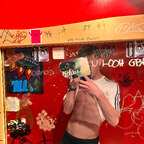 Rileyxx avatar