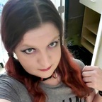 Riley Raunch avatar