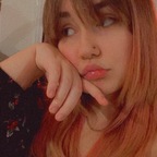 riley riles avatar