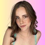 Riley Rox portrait