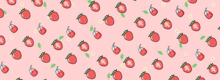 Riley Roze banner image