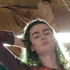 RileyRWF avatar