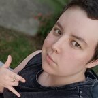 🖤Smol Thick Trans Boy🖤 avatar